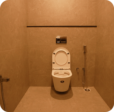 Room 2